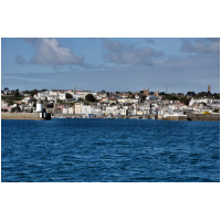 Falken_3_Guernsey_015.jpg