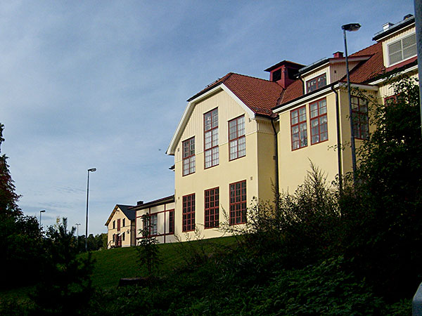 c3