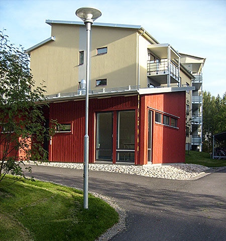 c4